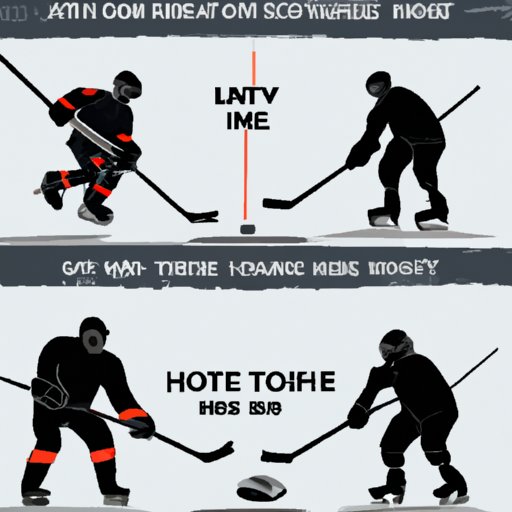 Who Invented Hockey? Exploring the History, Legacy and Cultural Impact