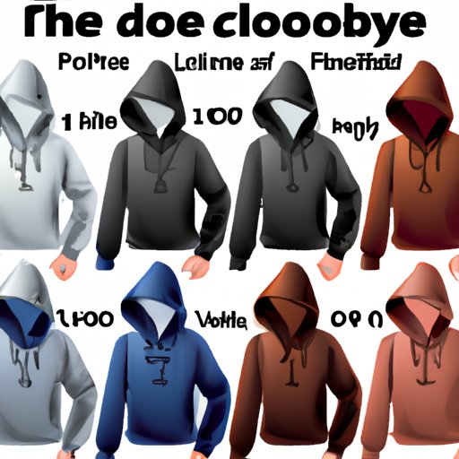 Who Invented the Hoodie? A Comprehensive Look at the History and ...