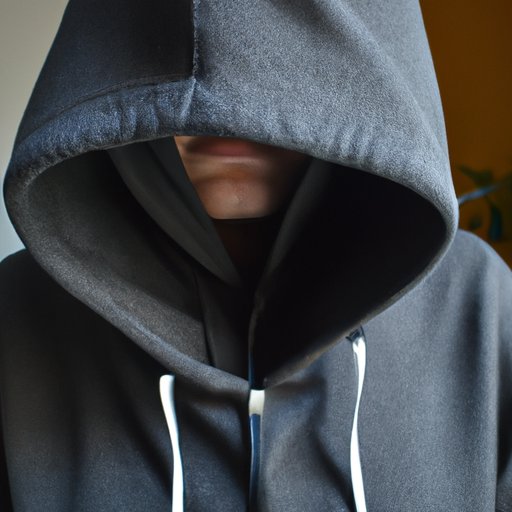 A Closer Look at the Person Who Invented the Hoodie