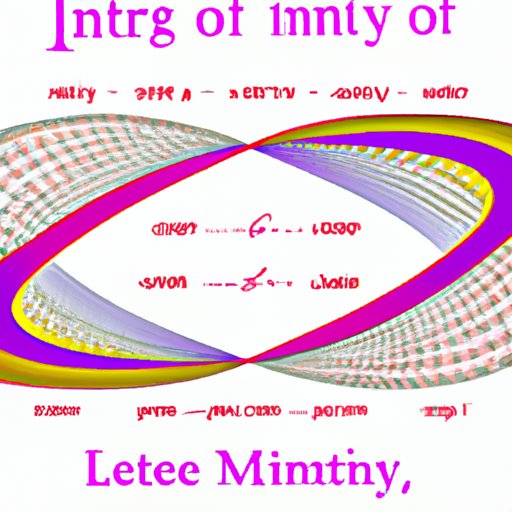 Examining the Impact of Infinity on Modern Mathematics