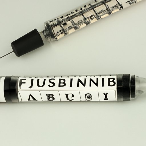 The Ethical Debates Surrounding the Invention of Insulin