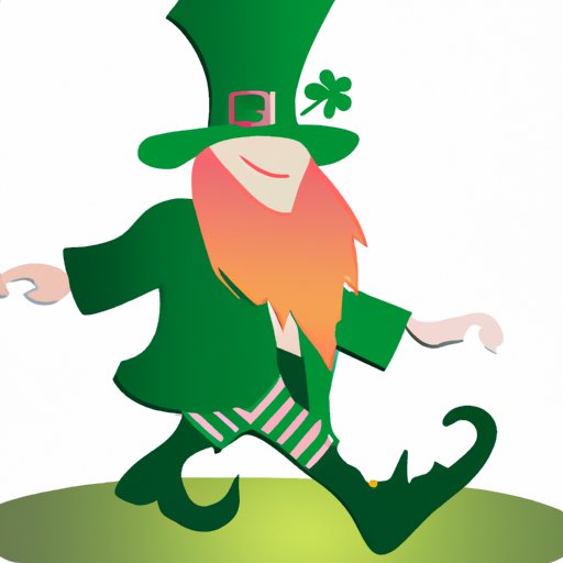 The Meaning and Symbolism of Leprechauns