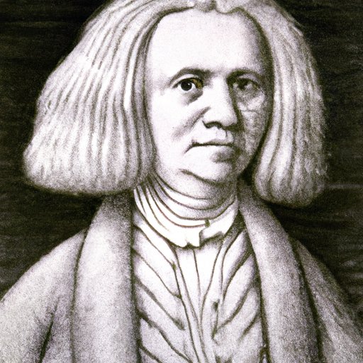 Early Innovators Who Revolutionized Math
