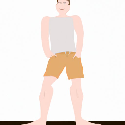 The Person Behind the Popular Movement of No Nut November