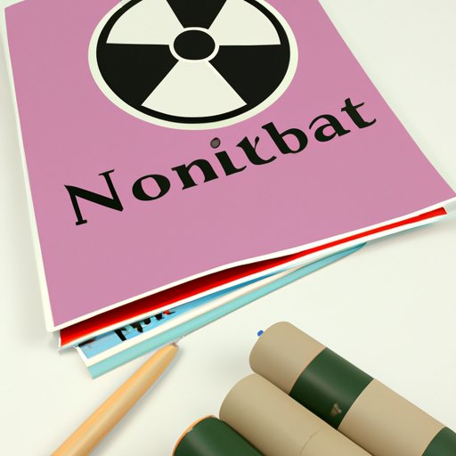 Examining the Political and Social Implications of the Invention of Nuclear Weapons