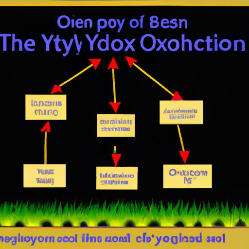 A Historical Overview of the Discovery of Oxytocin