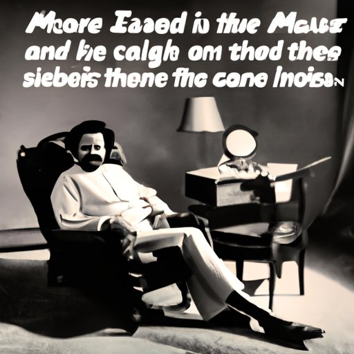 Who Invented Pantyhose? Exploring the Pioneering Inventor Behind the