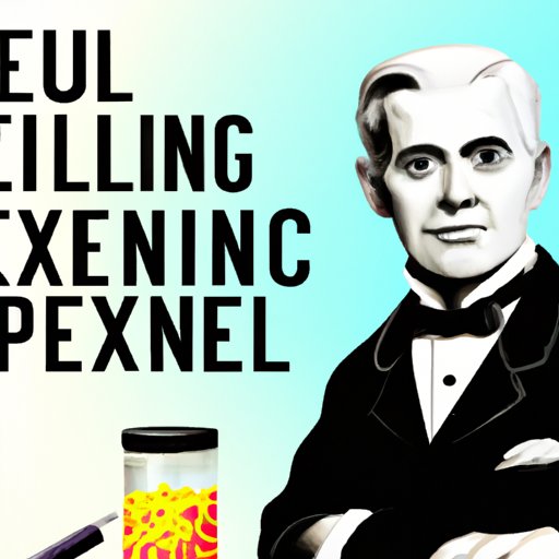 Who Invented Penicillin? A Look at Alexander Fleming’s Life and Legacy The Enlightened Mindset