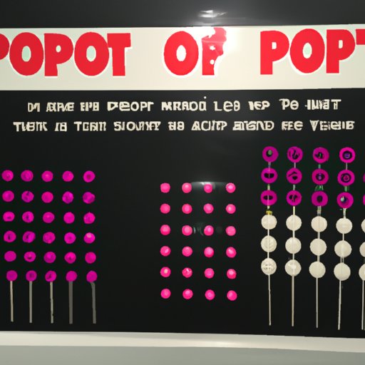 Who Invented Pop It? A Comprehensive Guide to the History and Impact of