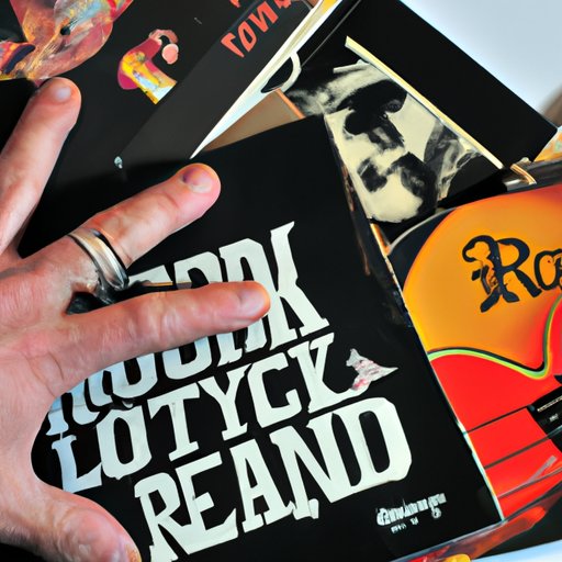 Investigating the Lasting Legacy of Rock Music
