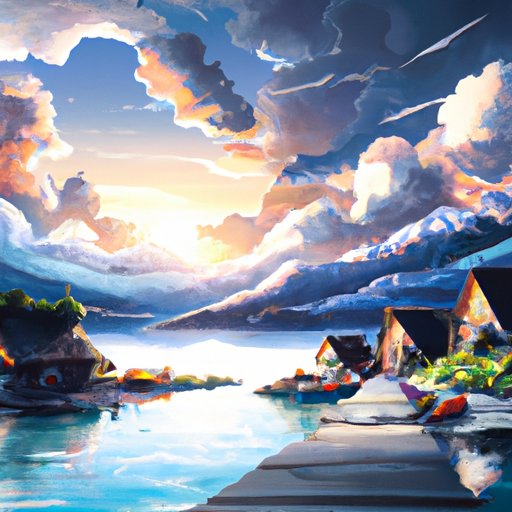 The Influence of Scat Singing on Jazz Music