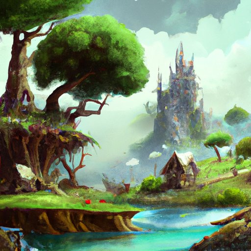 Exploring the History of Scat Singing