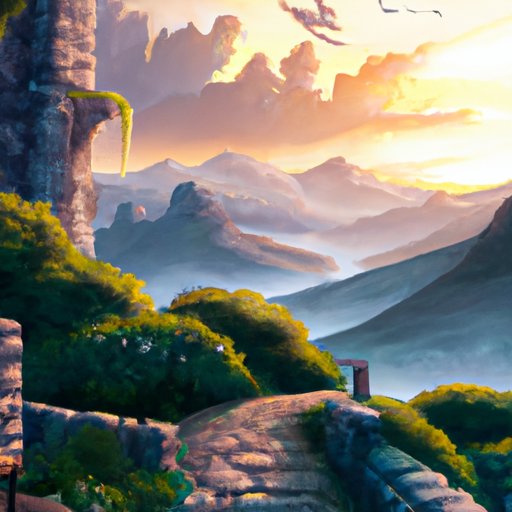 How Scat Singing Became Popular