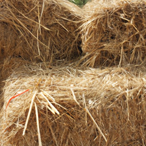 Exploring the Origins of the Straw: How It Came to Be and Its Many Uses