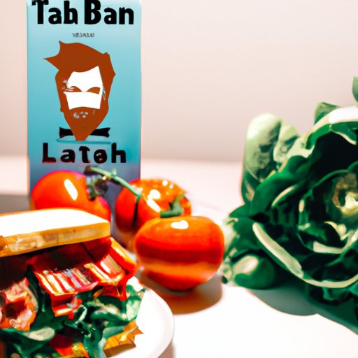 A Biography of the Innovator Behind the BLT