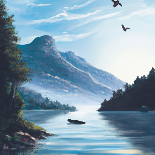 The History and Impact of the Bra A Look at the Inventor of the Brassiere The Enlightened Mindset