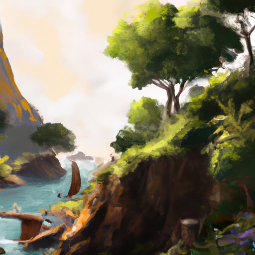 The History and Impact of the Bra A Look at the Inventor of the Brassiere The Enlightened Mindset