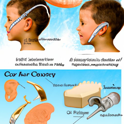 A Look at the Challenges Faced in Developing the Cochlear Implant