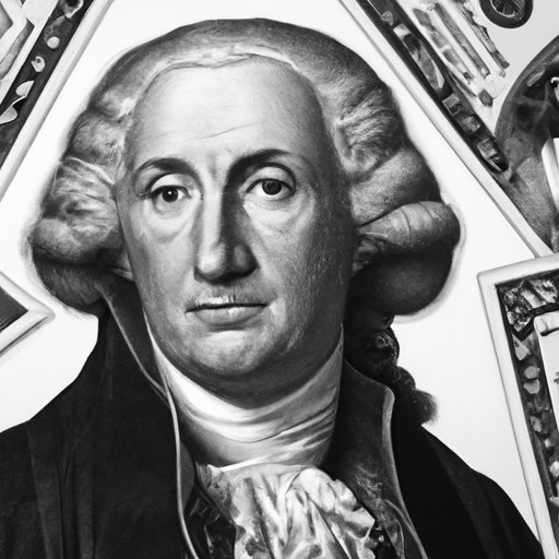 A Historical Look at the Inventor of Currency