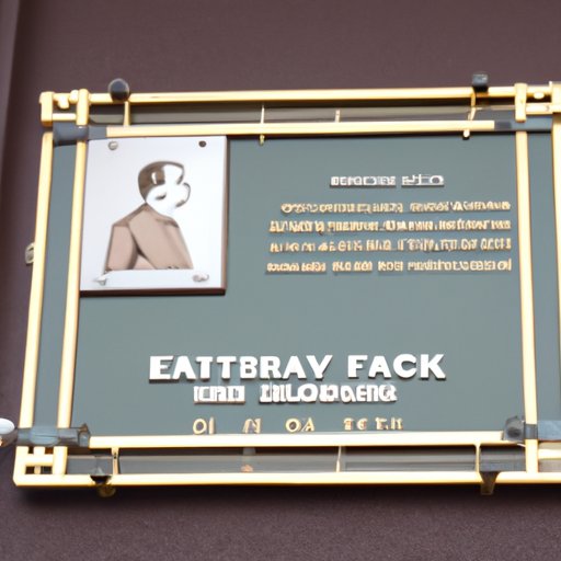 Who Invented the Fire Escape? A Comprehensive Look at the History and