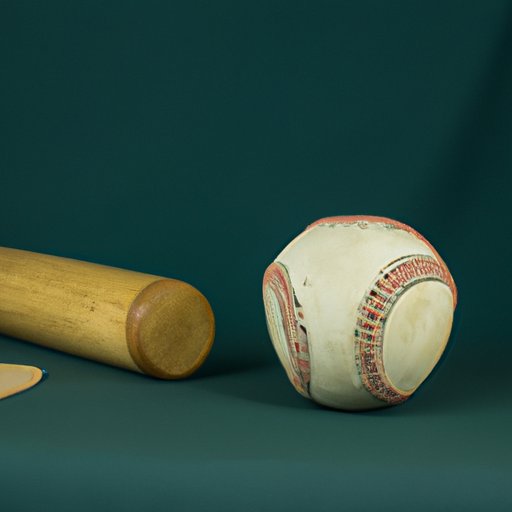 Who Invented Baseball? Exploring the Historical Development of America