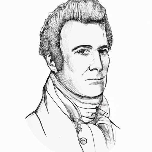 A Biographical Sketch of the Inventor of the Gatling Gun