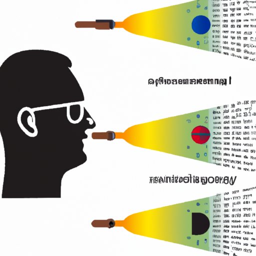 A Profile of the Inventor and Their Contributions to Helping the Blind See