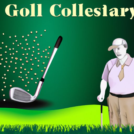 Conclusion – The Legacy of the Inventor of Golf