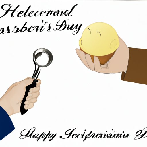 Who Invented the Ice Cream Scooper? A Historical Look The Enlightened