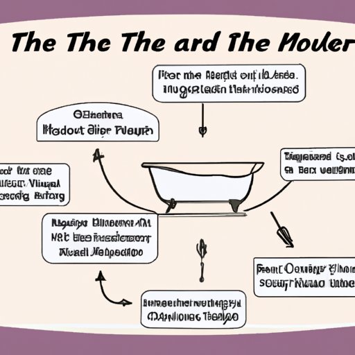 Who Invented the Jacuzzi? Exploring the History and Popularity of the