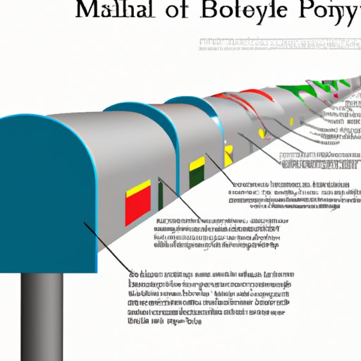 Analysis of Impact of Mailbox on Society