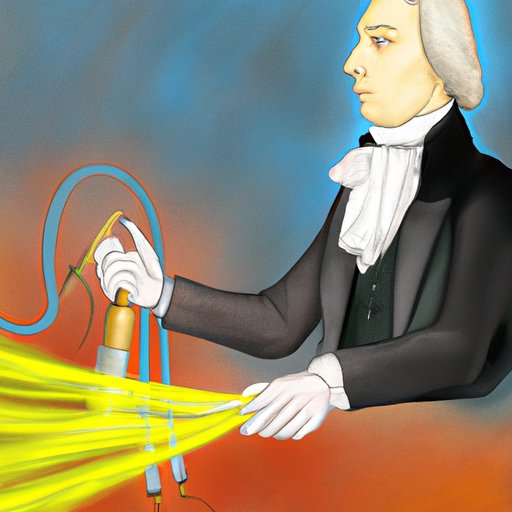  A Historical Examination of the Inventor of Optical Fiber 