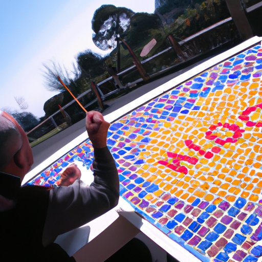 An Analysis of the Cultural Impacts of the Polio Vaccine