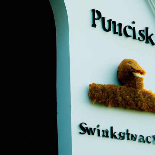 A History of the PureWick: From Concept to Market