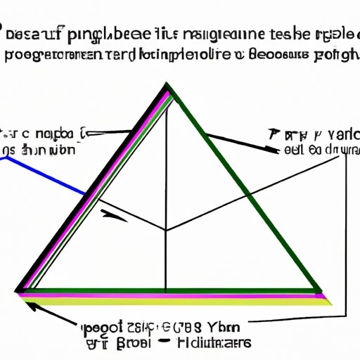 Examining the Impact of the Pythagorean Theorem on Mathematics