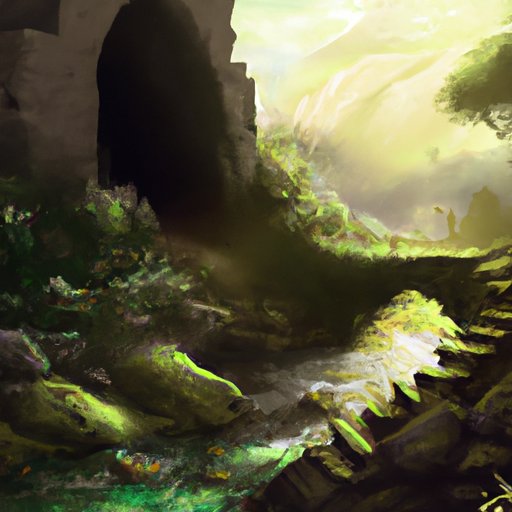 How One Man Changed the Way We Experience Intimacy: The Inventor of the Sex Doll