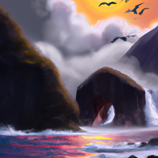 How the Vibrator Was Originally Used