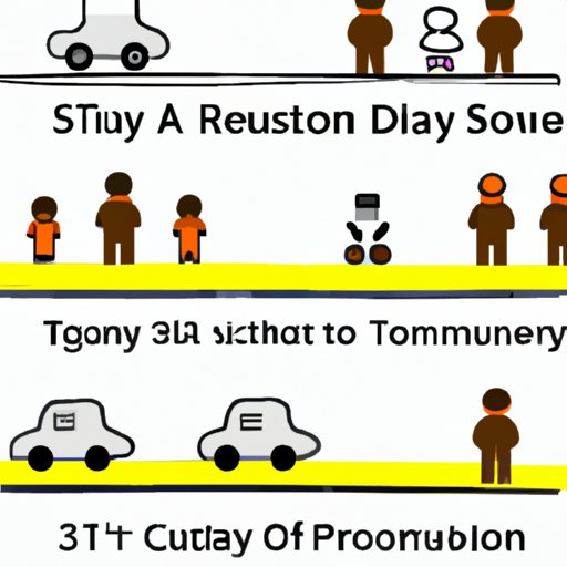The Evolution of Road Safety