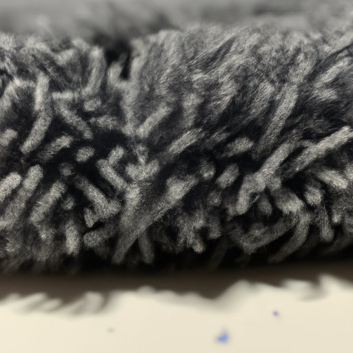 Who Invented Velcro? A Look at the Fascinating History Behind This