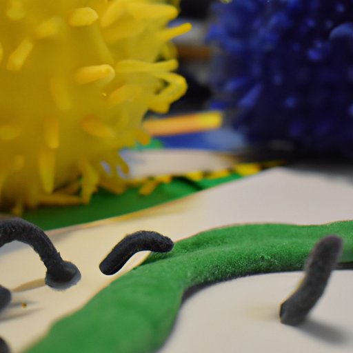 A Look at the Creative Mind Behind Velcro