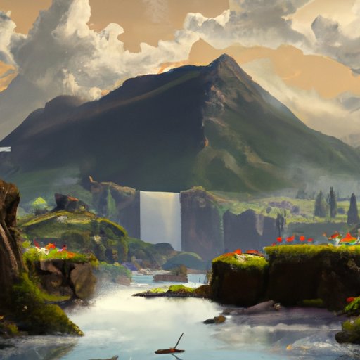 Examination of the Legal Implications of Waterboarding