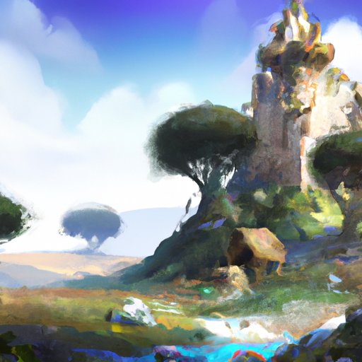 Who Invented Waterboarding? A Look at the History, Inventor and Legal