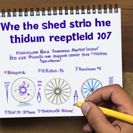 Who Invented Weed? A Historical Look at the Discovery of Cannabis The