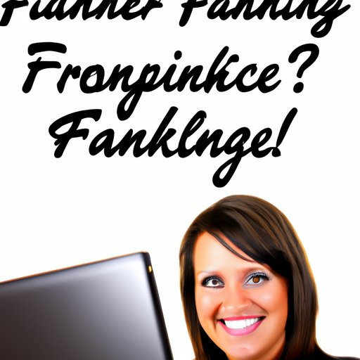 The Benefits of Working with a Financial Planner