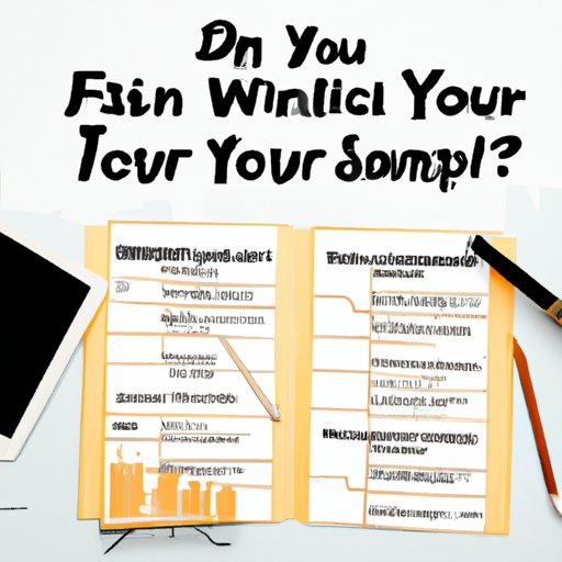 How to Find the Right Financial Planner for You