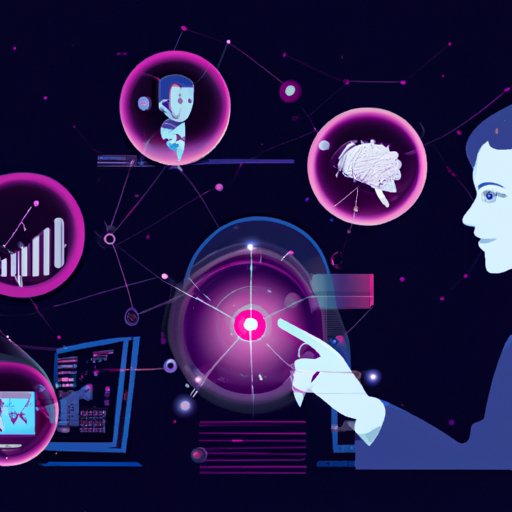 The Power of AIS: How AI is Transforming Businesses and Industries