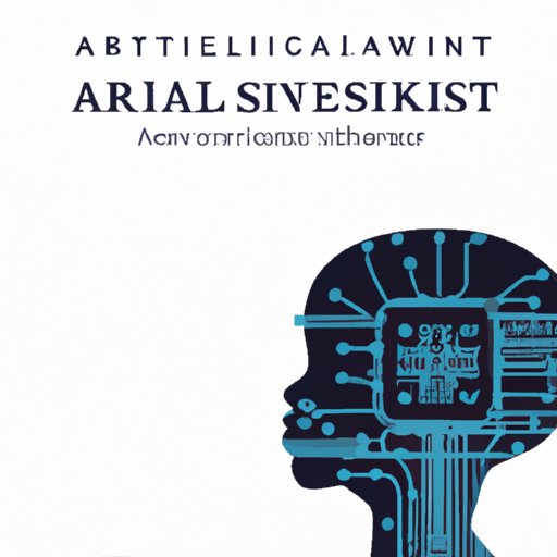 A Profile of AIS: Exploring the History and Impact of Artificial Intelligence Solutions