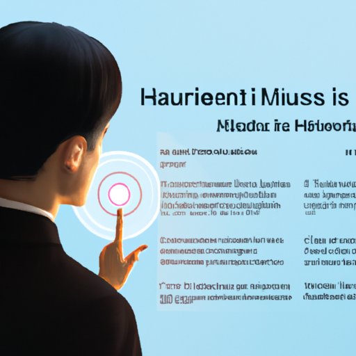 The Human Touch: Examining How AIS Enhances Human Capabilities