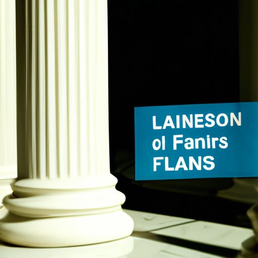 Investigating the Money Trail of the Congressional Leadership Fund