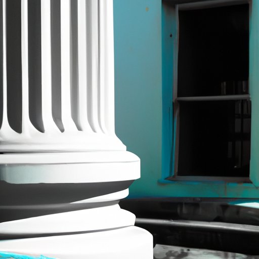 Exploring the Impact of the Congressional Leadership Fund on Elections